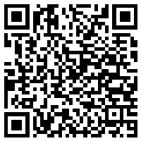 QR Code for bitcoin:bitcoin:bitcoin:bitcoin:dash:XofHvmHTCjoq5weitHe6en3ucVjiCexqVn