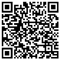 QR Code for bitcoin:bitcoin:bitcoin:bitcoin:dash:XofJFn5LSs2c9mdg5Gf6iAnYPumaqKiv7v
