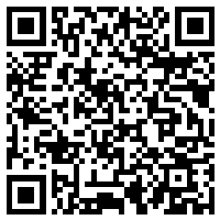 QR Code for bitcoin:bitcoin:bitcoin:bitcoin:dash:XofJSBKMsGPDeeV9pePY9CJ4kafmcnWmxo