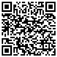 QR Code for bitcoin:bitcoin:bitcoin:bitcoin:dash:XofKSjF8dbAqbGzz8u4i4WN8Difygwndn1