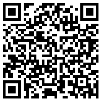 QR Code for bitcoin:bitcoin:bitcoin:bitcoin:dash:XofL5nWeTeVib54RwU1T2tbSP7WFziGSj1
