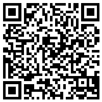 QR Code for bitcoin:bitcoin:bitcoin:bitcoin:dash:XofMEXkU7ukeBdEn5rnnYCEwVUY9hevovB
