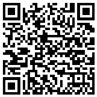 QR Code for bitcoin:bitcoin:bitcoin:bitcoin:dash:XofMPEEjsTL2LXeAa24hUAwxtYzLq3NBbh