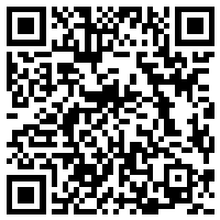 QR Code for bitcoin:bitcoin:bitcoin:bitcoin:dash:XofMTr2XMzLAHGXXVRg5ogovbf9U5rvgyq