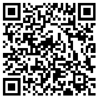 QR Code for bitcoin:bitcoin:bitcoin:bitcoin:dash:XofMmHZCTiB1MpjBK54ecbGUhdzdTRfpwi