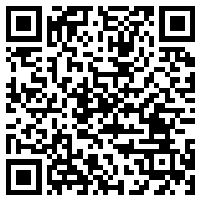 QR Code for bitcoin:bitcoin:bitcoin:bitcoin:dash:XofP9JdBMeHWSYk5aCyhiZPdgEJKkfwpaJ