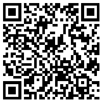 QR Code for bitcoin:bitcoin:bitcoin:bitcoin:dash:XofPCC862dLEn6ZoYY6ERQwVgrsC2sDK4K