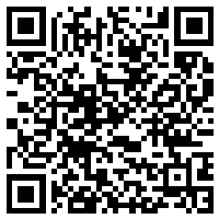 QR Code for bitcoin:bitcoin:bitcoin:bitcoin:dash:XofPvzmPxvP89oDqrj6K5byWNBitjuiTjS