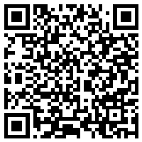 QR Code for bitcoin:bitcoin:bitcoin:bitcoin:dash:XofQEaVLRaXbDRQkV6hB2ghwyKHBaXTmvo