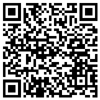 QR Code for bitcoin:bitcoin:bitcoin:bitcoin:dash:XofS7vGFdJwJnPtQBeTFdUEpom1CQ7Snj7