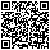 QR Code for bitcoin:bitcoin:bitcoin:bitcoin:dash:XofSWR7wR6ibVSCZJzwMuFD7bZWs1PNq32