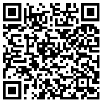 QR Code for bitcoin:bitcoin:bitcoin:bitcoin:dash:XofT2pDXbKJfduQxADQP8RRSPWDDWHK3Me