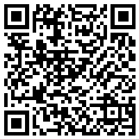 QR Code for bitcoin:bitcoin:bitcoin:bitcoin:dash:XofTAM9p9dfDCJBz1wahYhyBBYdPBY3kzw