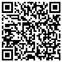 QR Code for bitcoin:bitcoin:bitcoin:bitcoin:dash:XofTg3NvWVixqt4brF3PyjWQ3xKMCsWXsc