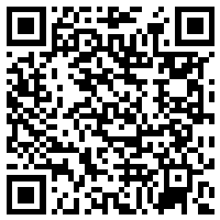 QR Code for bitcoin:bitcoin:bitcoin:bitcoin:dash:XofUPccHm5JekouKBLCdR386SPz6skto6i