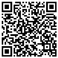 QR Code for bitcoin:bitcoin:bitcoin:bitcoin:dash:XofV7HwvbX23PW3qnDk9FaciP7UBzzmdge