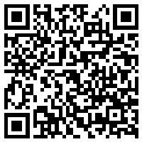 QR Code for bitcoin:bitcoin:bitcoin:bitcoin:dash:XofVaDDaxiptTarcSmcaCVgoXJ69EVFVKA