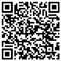 QR Code for bitcoin:bitcoin:bitcoin:bitcoin:dash:XofVzZeFZePL9K5u4FwZteF53c1MHpXkZe