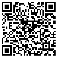 QR Code for bitcoin:bitcoin:bitcoin:bitcoin:dash:XofWNwzSMTYHDTBHaHK6yCNeQjYEdtGASk