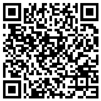 QR Code for bitcoin:bitcoin:bitcoin:bitcoin:dash:XofWVLAYxRGo3aazYFjwoopnDgXrtzb4Q4
