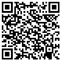 QR Code for bitcoin:bitcoin:bitcoin:bitcoin:dash:XofWXBrxGSfMPiMdHd1RpN1sgvYK47SGox