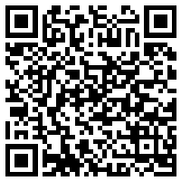 QR Code for bitcoin:bitcoin:bitcoin:bitcoin:dash:XofX7DYsLYJjpwJLcuoU65Go3hAM9GGdDV