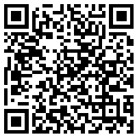 QR Code for bitcoin:bitcoin:bitcoin:bitcoin:dash:XofXhHQ4L7xX5xjL4GwPVCkQNe8ykAdQws