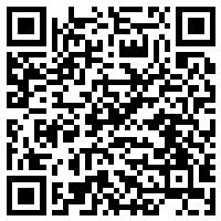 QR Code for bitcoin:bitcoin:bitcoin:bitcoin:dash:XofZBsDt8M9GiYF7HVT4hqXh3bbEiMsFsm