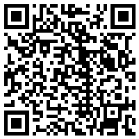 QR Code for bitcoin:bitcoin:bitcoin:bitcoin:dash:XofZPKWynaxc1TBU5m5ZMHrA5WYir9bhsh