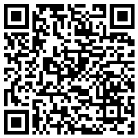 QR Code for bitcoin:bitcoin:bitcoin:bitcoin:dash:XofZhAvBL4ANp2Rpr7vBWPfcTKBvRgUARS