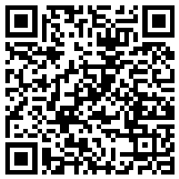 QR Code for bitcoin:bitcoin:bitcoin:bitcoin:dash:XofZm5t33fF88jVggAWsfgh3PgsBZdWQXZ