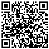 QR Code for bitcoin:bitcoin:bitcoin:bitcoin:dash:XofZuBfQYXw7AWTF67XESNJtXzUWydJc2J