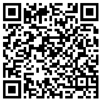 QR Code for bitcoin:bitcoin:bitcoin:bitcoin:dash:XofaDLAtTzdDecqZ9XZ5evZSodFbXuSg8c