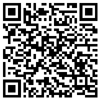 QR Code for bitcoin:bitcoin:bitcoin:bitcoin:dash:XofaLhffpmBfP2baFPxvcS7H42K3FMzLWy