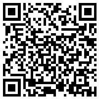 QR Code for bitcoin:bitcoin:bitcoin:bitcoin:dash:XofaZgsc9bRNuuBycY1uCy6CUojCFMhyFU