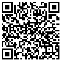 QR Code for bitcoin:bitcoin:bitcoin:bitcoin:dash:XofaaBzeC6sFN1JGCaFEU18JxQp2AEMTpw