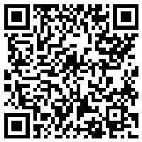 QR Code for bitcoin:bitcoin:bitcoin:bitcoin:dash:XofazAvZhKX881UvErb5PySwUV5fxckFy8