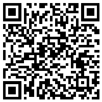 QR Code for bitcoin:bitcoin:bitcoin:bitcoin:dash:XofbKshcEfPpG1reDN8aQPT5Ko5Poqgari
