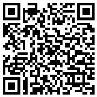QR Code for bitcoin:bitcoin:bitcoin:bitcoin:dash:XofbjwtNLbFH4J4hfSKhbRFumdwsUVai1F