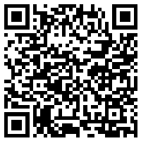 QR Code for bitcoin:bitcoin:bitcoin:bitcoin:dash:XofdWhGGhMZnaT3ZpXR3LuuyAWMB7Z6fPR