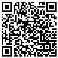 QR Code for bitcoin:bitcoin:bitcoin:bitcoin:dash:XofeC7x2WvvgAePS53sS3QkuTpbcb5FvDS