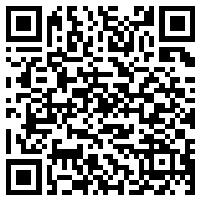 QR Code for bitcoin:bitcoin:bitcoin:bitcoin:dash:XoffExRoY9LVJsLfagKBEyATMTcn9gDKcy