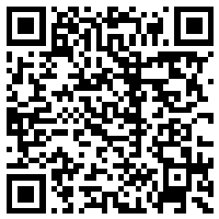 QR Code for bitcoin:bitcoin:bitcoin:bitcoin:dash:XoffW5mMWQpK3rV8da5WtRd138RxipUJSJ