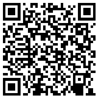QR Code for bitcoin:bitcoin:bitcoin:bitcoin:dash:Xoffy4Y56JMGGX5VfE7aSEG5LMt2hsxSjW