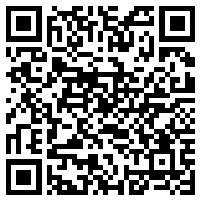 QR Code for bitcoin:bitcoin:bitcoin:bitcoin:dash:XofgCg5sV3s7hhCZFHDJVPRczpfxeZEdFZ