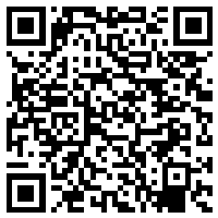 QR Code for bitcoin:bitcoin:bitcoin:bitcoin:dash:XofguG6NpcNB13MzyDtchwWn9FeVGL9FwT