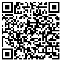 QR Code for bitcoin:bitcoin:bitcoin:bitcoin:dash:XofgxisWRdje7Y4J2JpmCa7EEcJANNnWK4