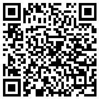 QR Code for bitcoin:bitcoin:bitcoin:bitcoin:dash:Xofh5591JPUm3BwY3Pgrzsd6z2pcPuP3UN