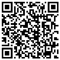 QR Code for bitcoin:bitcoin:bitcoin:bitcoin:dash:XofhcdjikP7eUTvAEZMadSM1a95yh716Ho