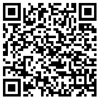 QR Code for bitcoin:bitcoin:bitcoin:bitcoin:dash:Xofhe7bBHT2ZbgBfaT61gKTiTXkiMiRo7R